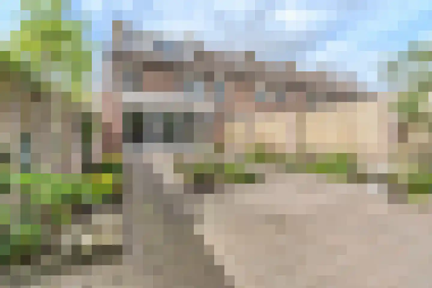 Schoorveken 124 Rijen thumbnail 23