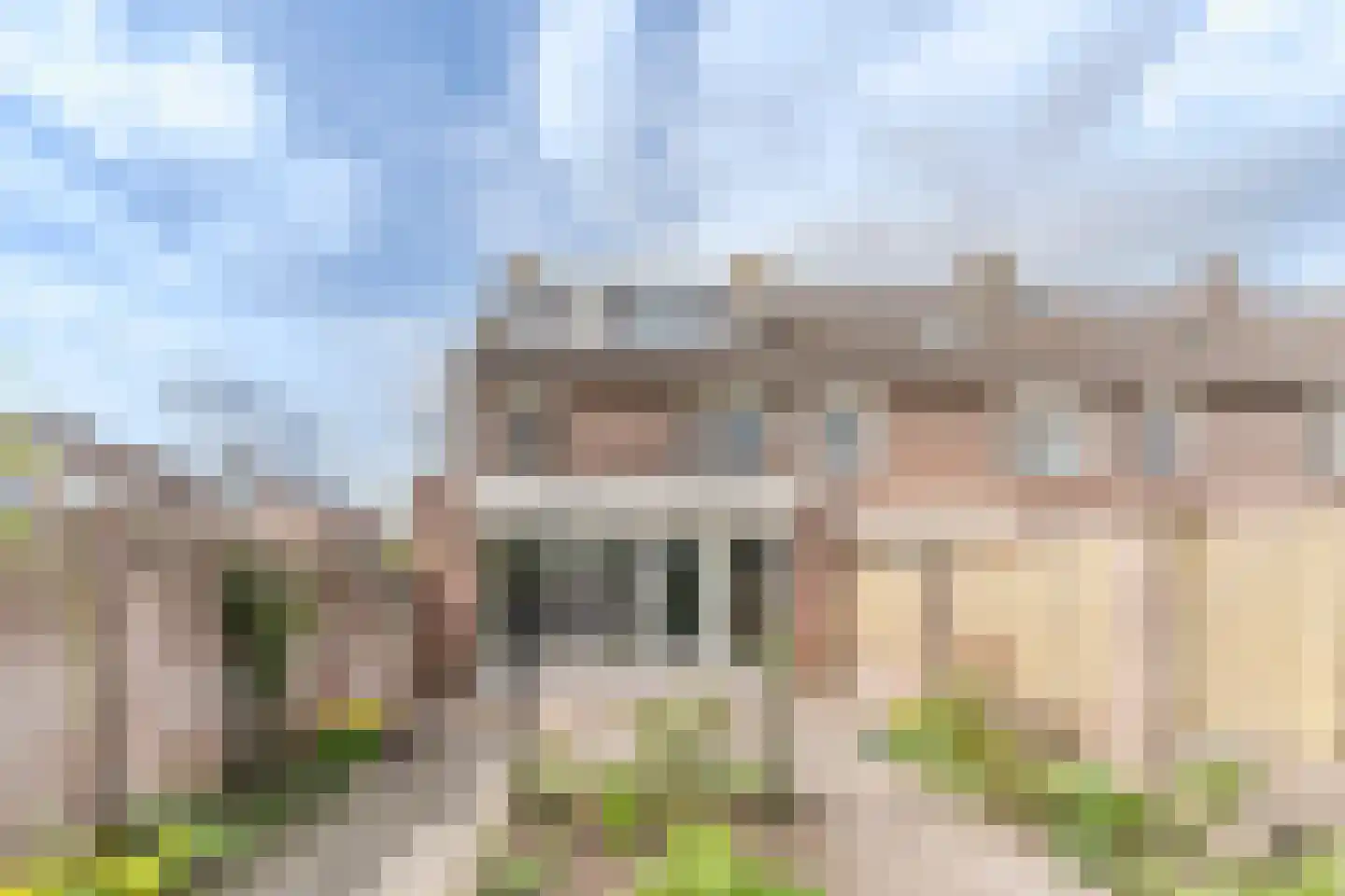 Schoorveken 124 Rijen thumbnail 24