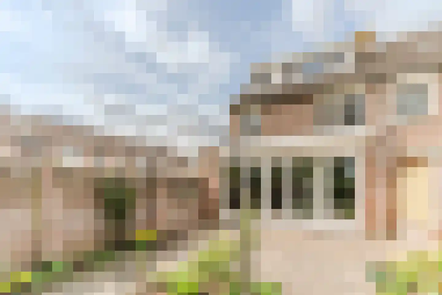 Schoorveken 124 Rijen thumbnail 25