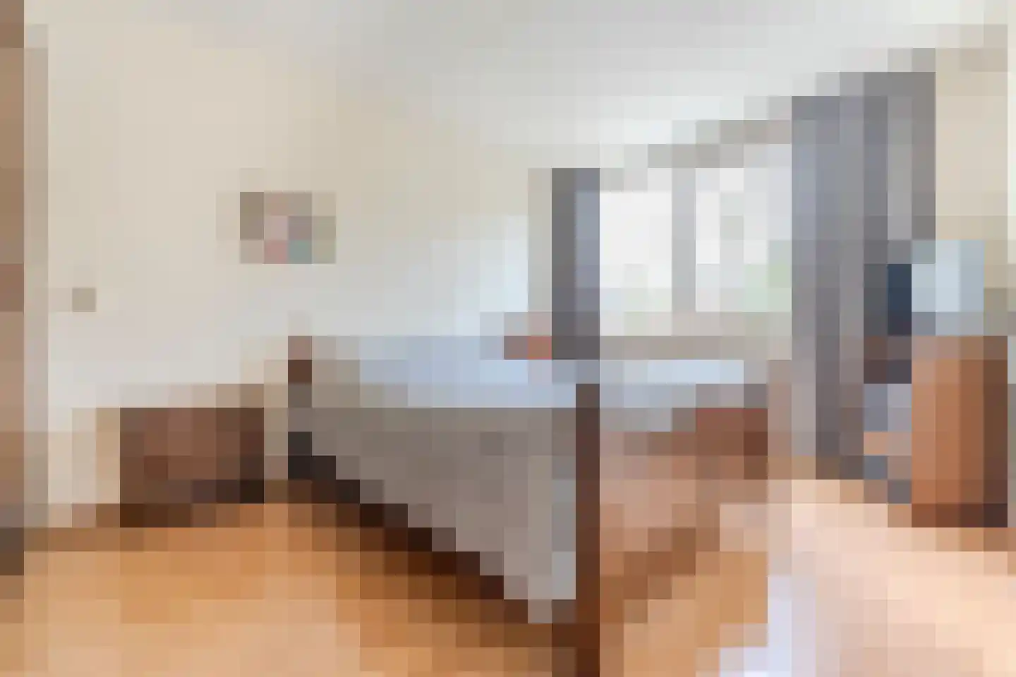 Schoorveken 124 Rijen thumbnail 32