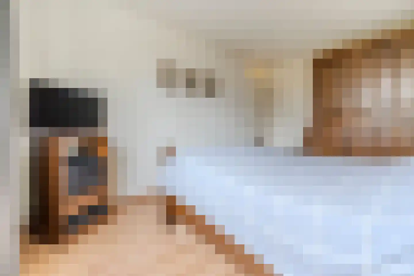 Schoorveken 124 Rijen thumbnail 33