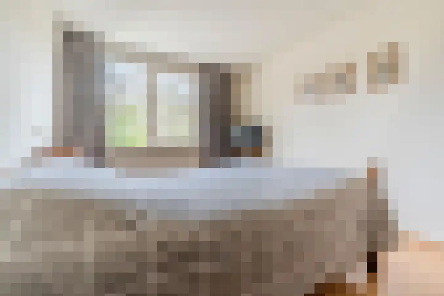Schoorveken 124 Rijen thumbnail 34