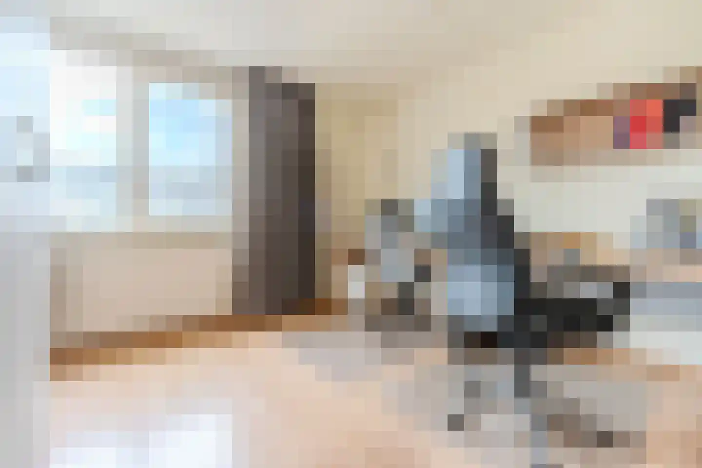 Schoorveken 124 Rijen thumbnail 35