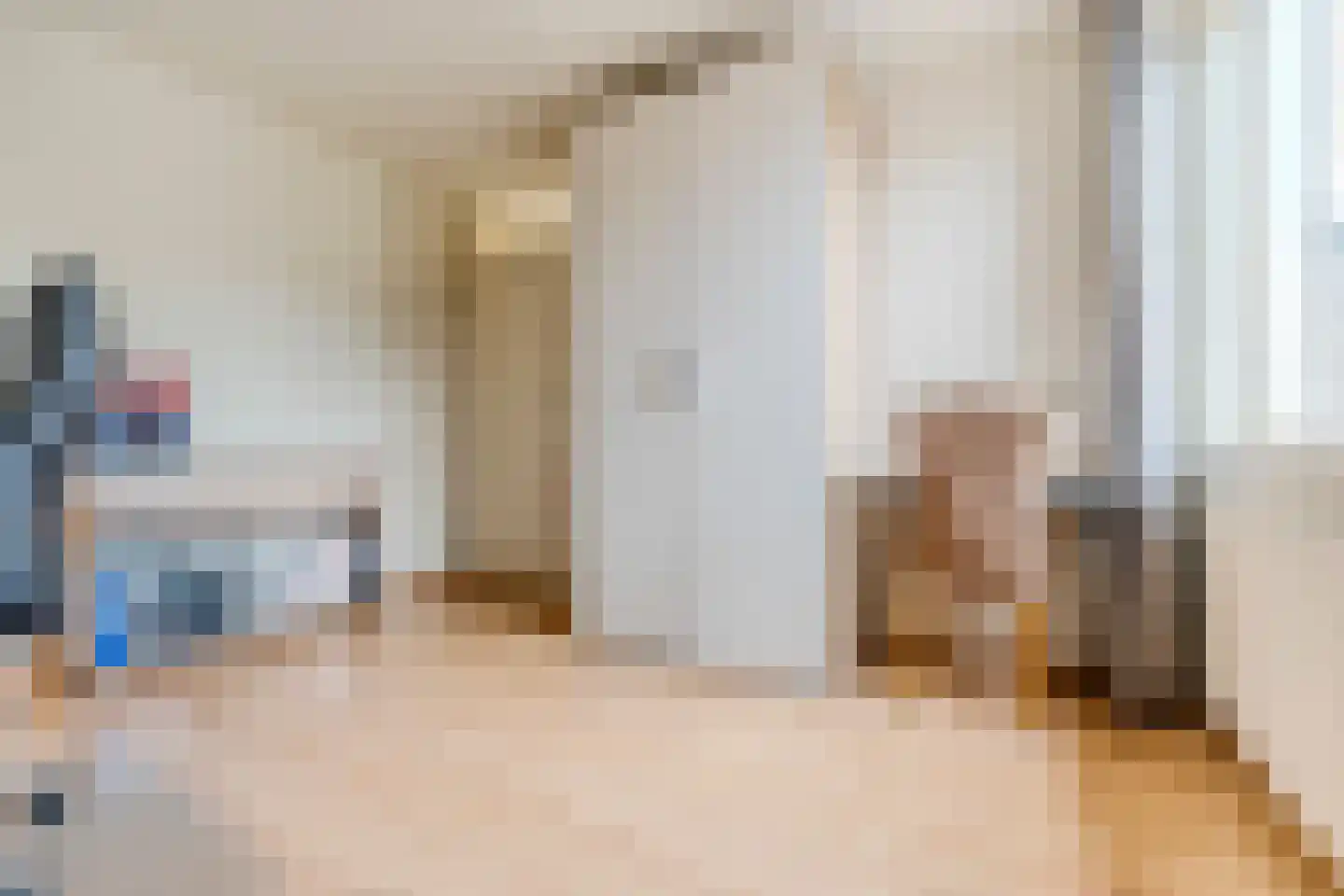 Schoorveken 124 Rijen thumbnail 37