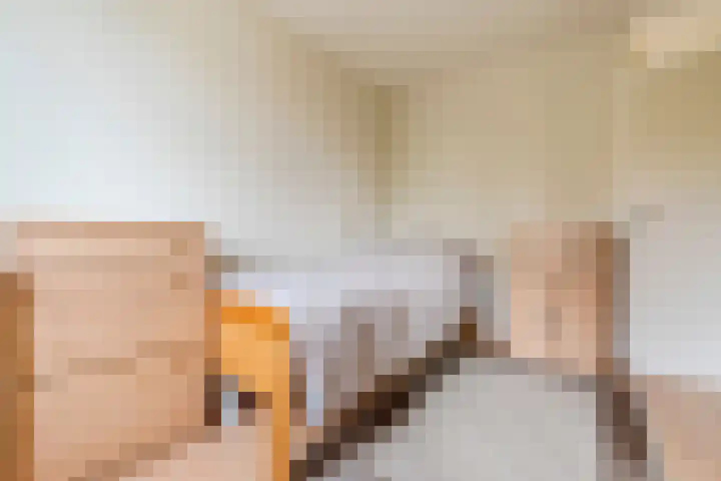 Schoorveken 124 Rijen thumbnail 39