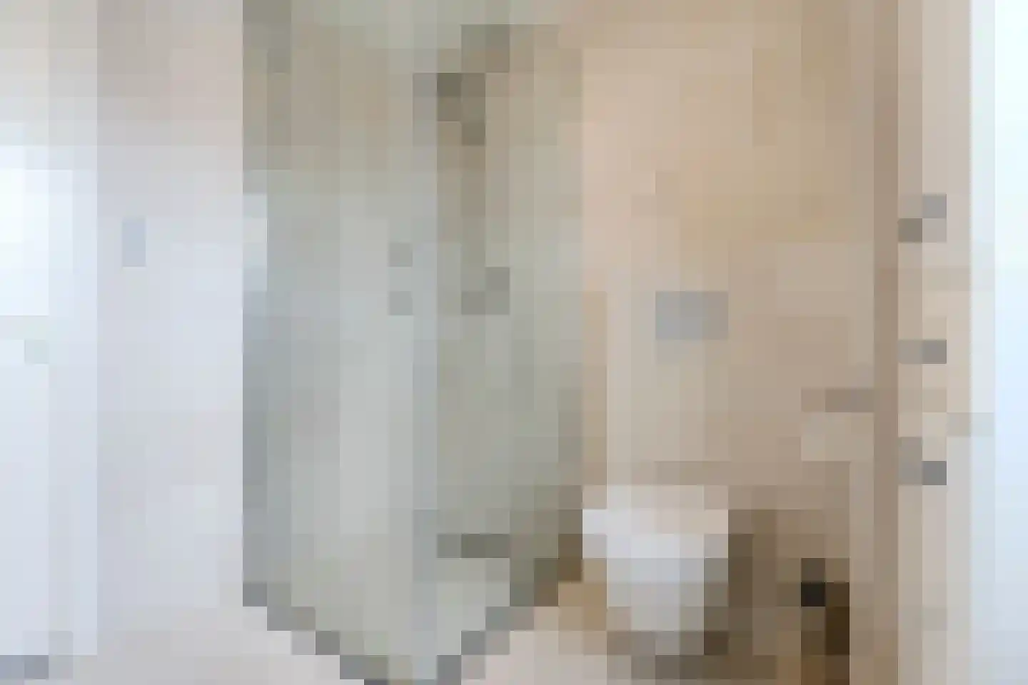 Schoorveken 124 Rijen thumbnail 42