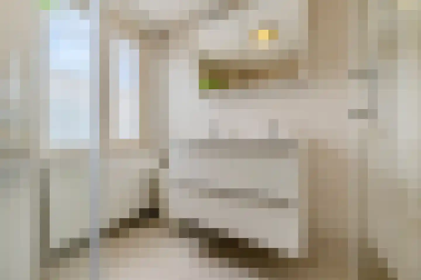 Schoorveken 124 Rijen thumbnail 43