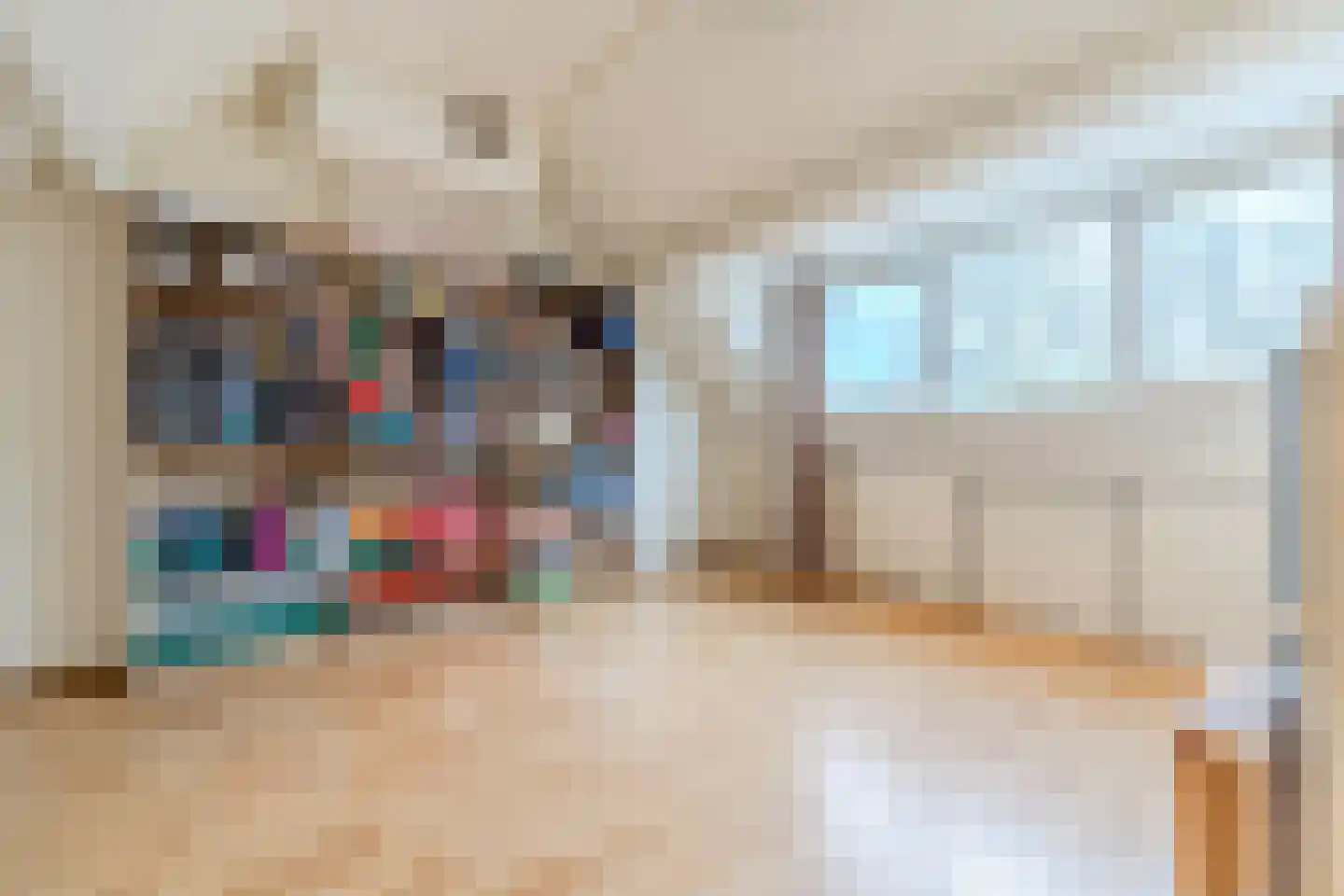 Schoorveken 124 Rijen thumbnail 48