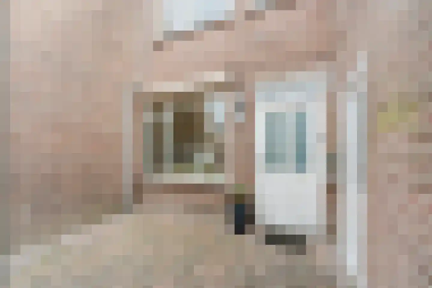 Schoorveken 124 Rijen thumbnail 5