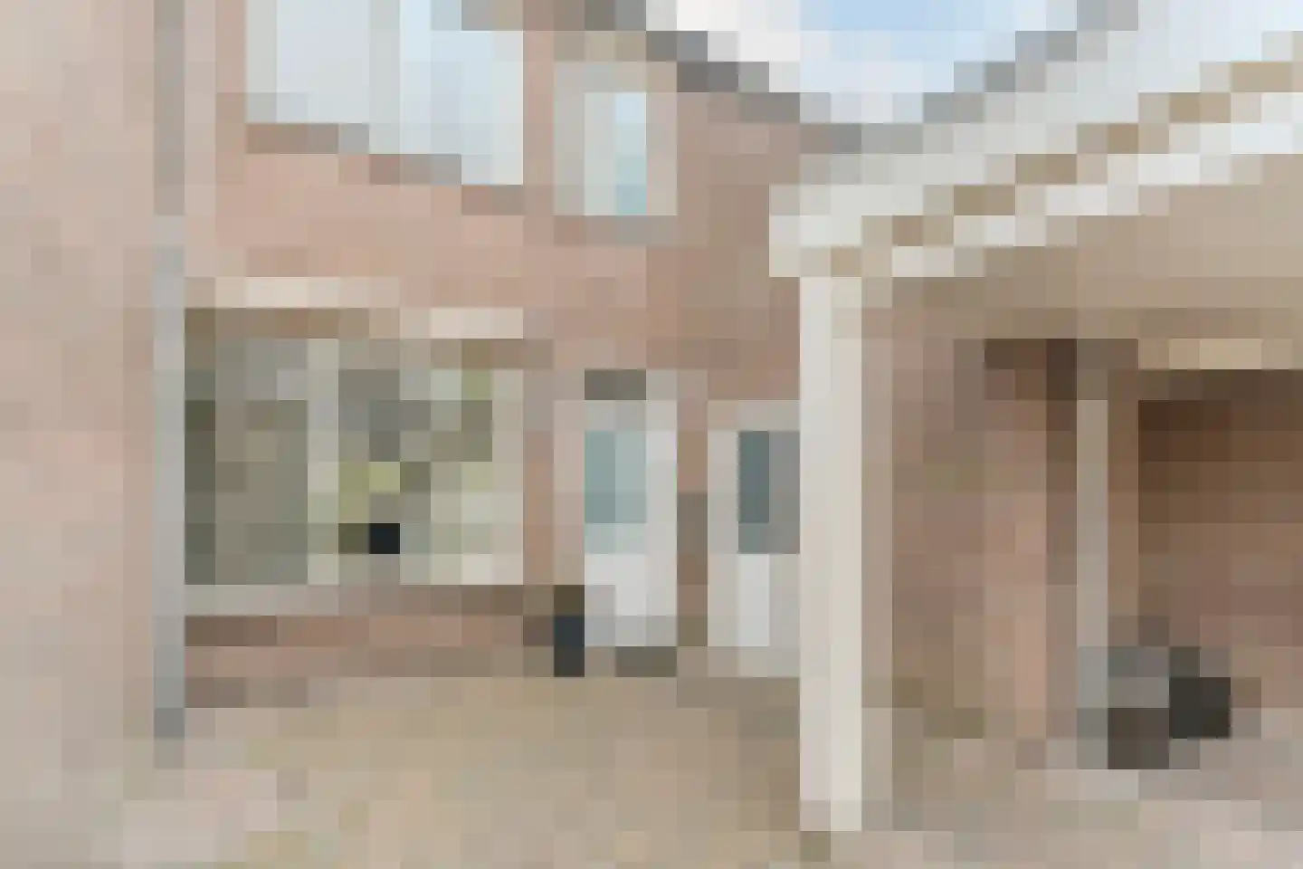 Schoorveken 124 Rijen thumbnail 51