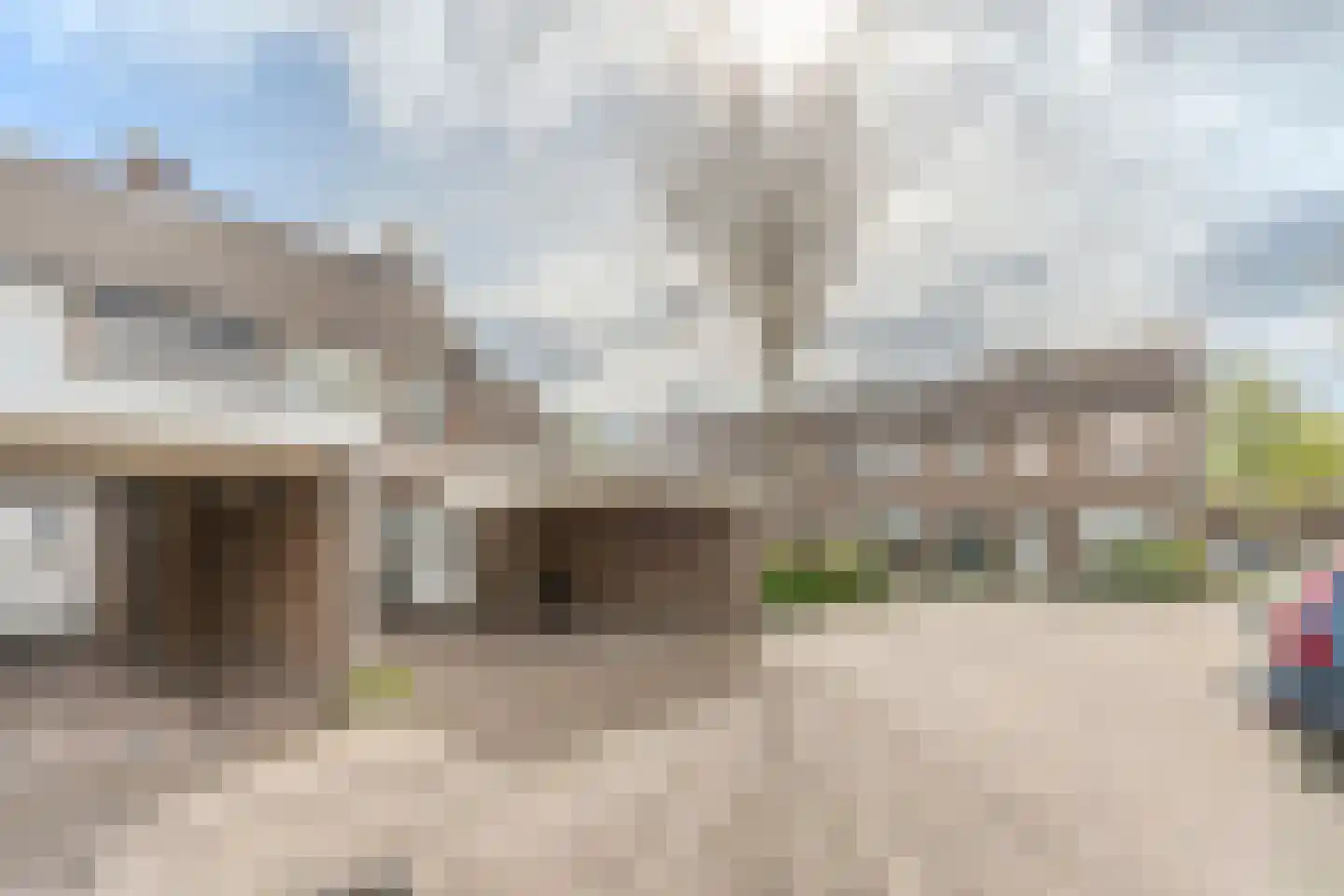 Schoorveken 124 Rijen thumbnail 53