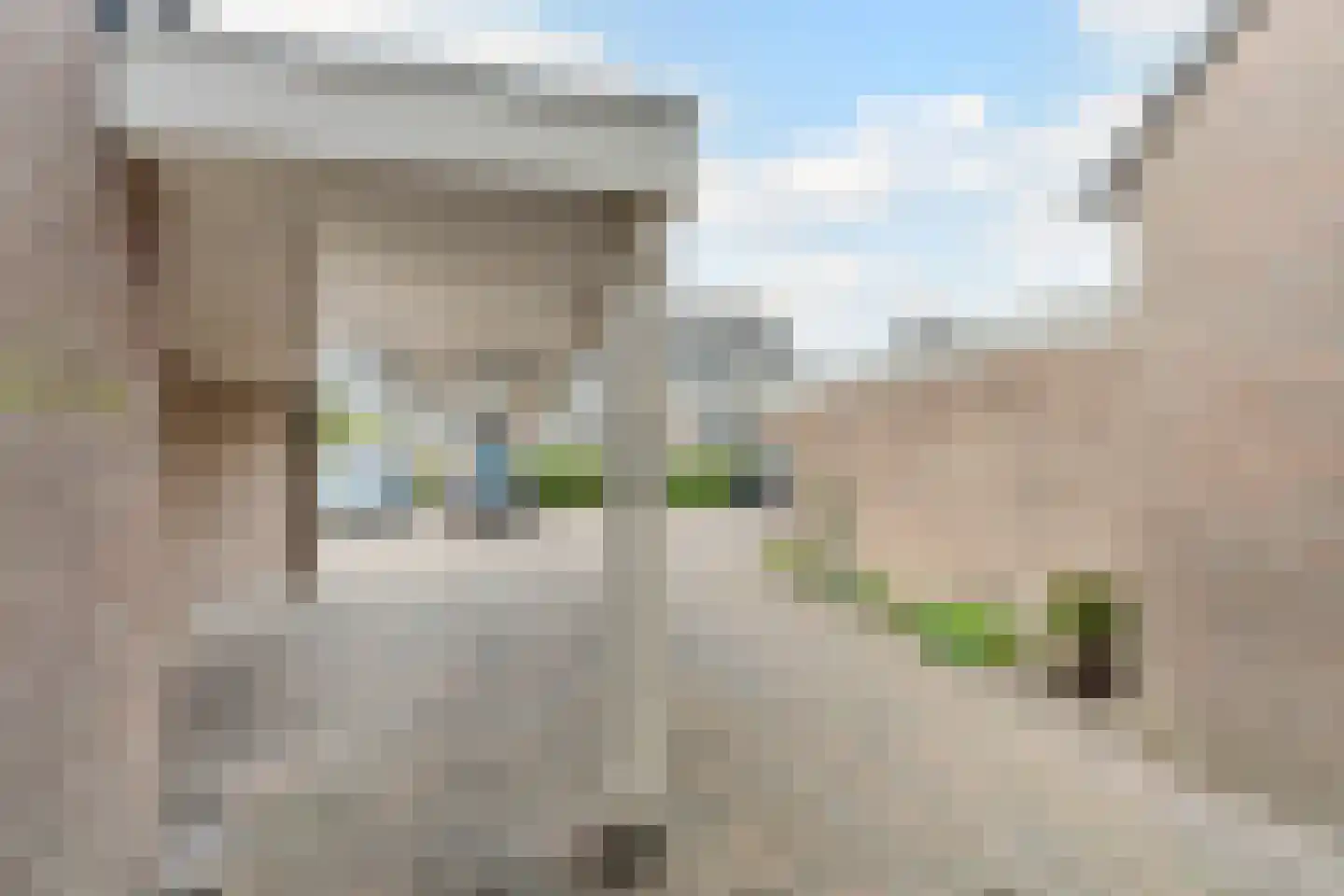 Schoorveken 124 Rijen thumbnail 54