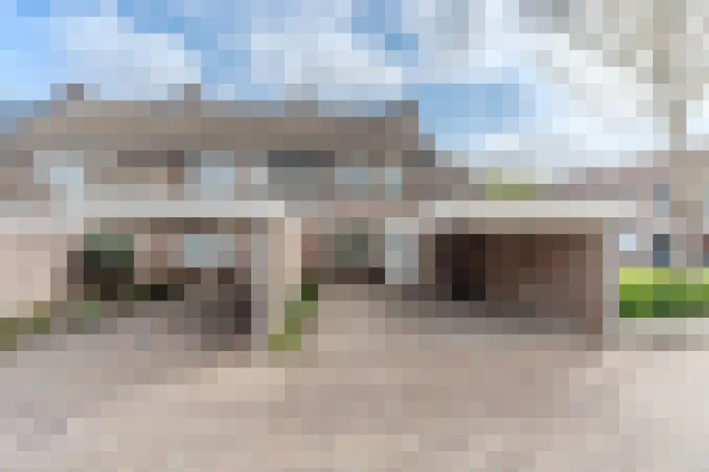 Schoorveken 124 Rijen thumbnail 55