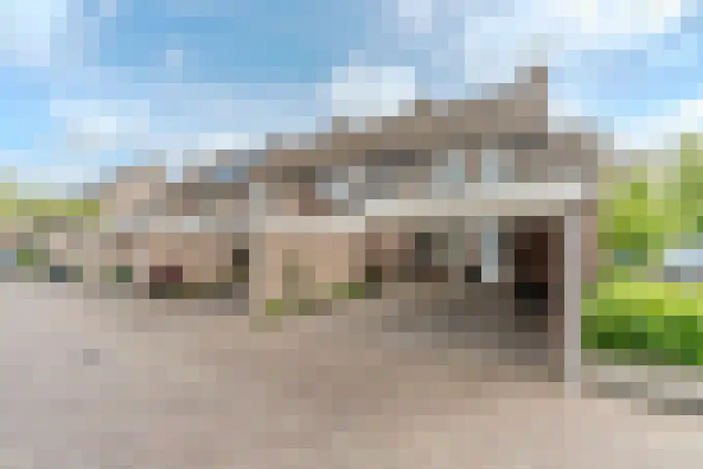 Schoorveken 124 Rijen thumbnail 56
