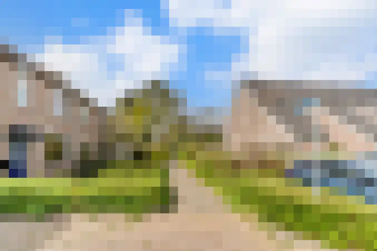 Schoorveken 124 Rijen thumbnail 58