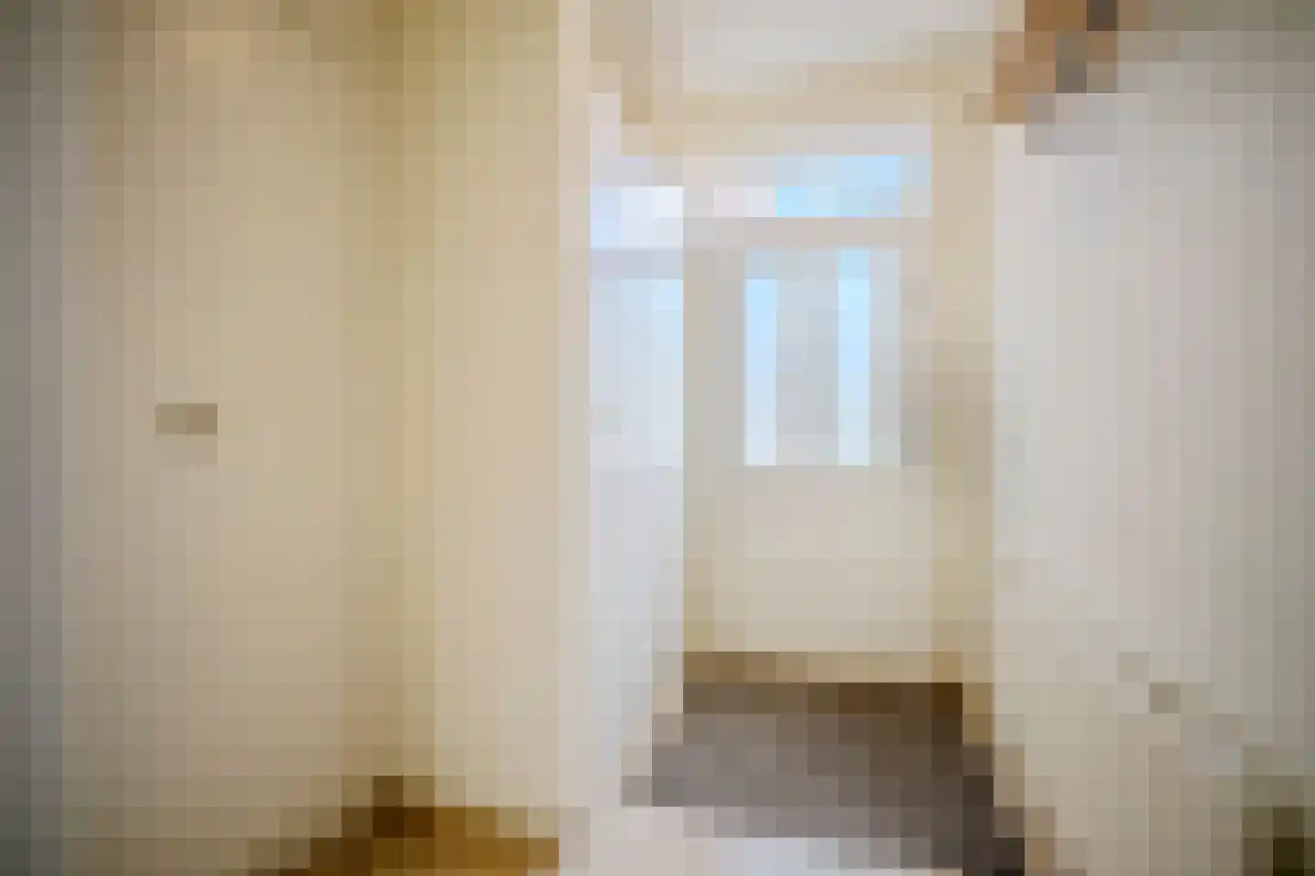 Schoorveken 124 Rijen thumbnail 6