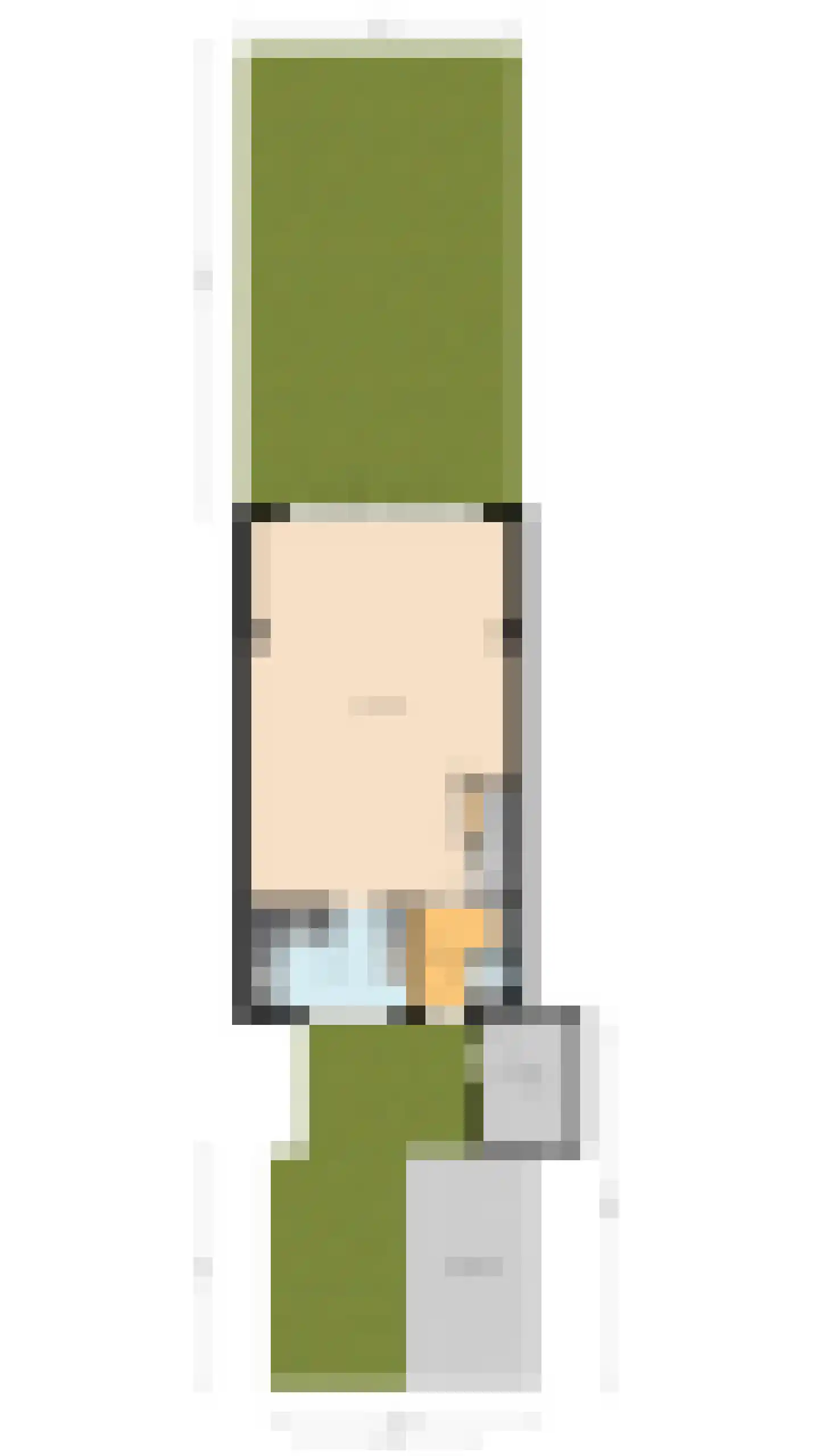 Schoorveken 124 Rijen thumbnail 66