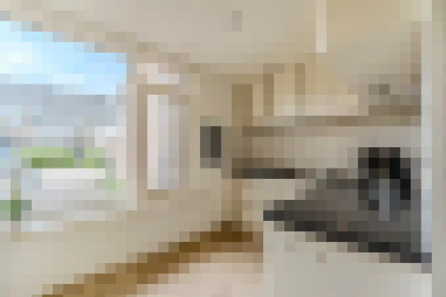 Schoorveken 124 Rijen thumbnail 8