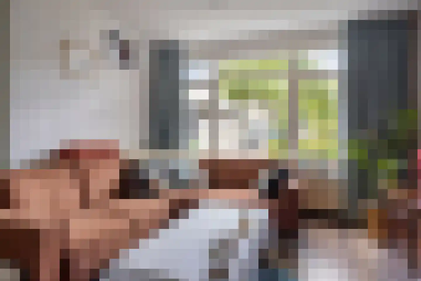 Schoorveken 132 Rijen thumbnail 12