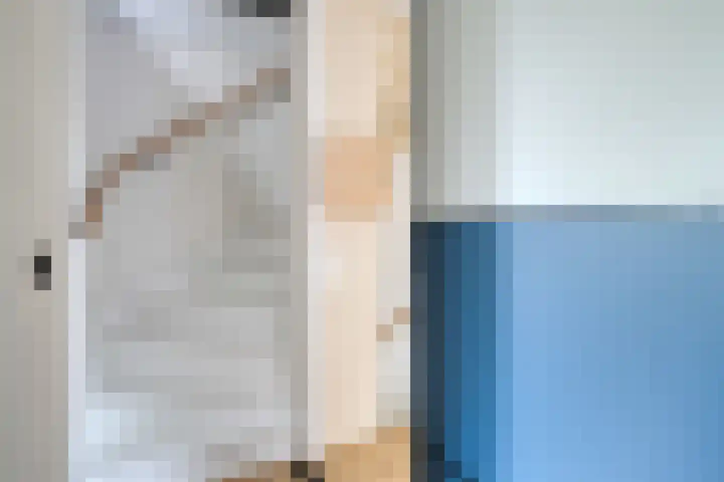 Schoorveken 132 Rijen thumbnail 20