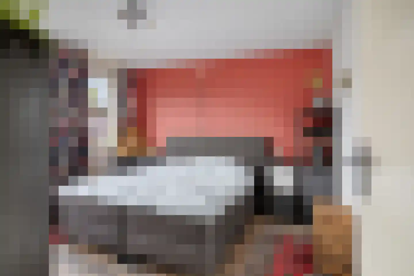 Schoorveken 132 Rijen thumbnail 22