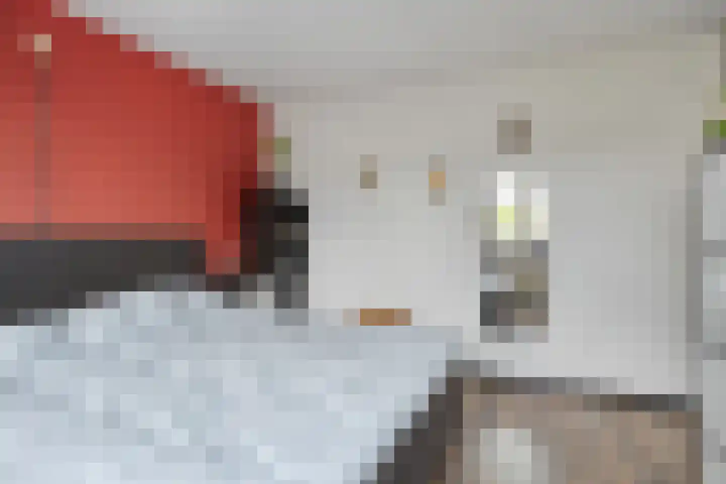 Schoorveken 132 Rijen thumbnail 23