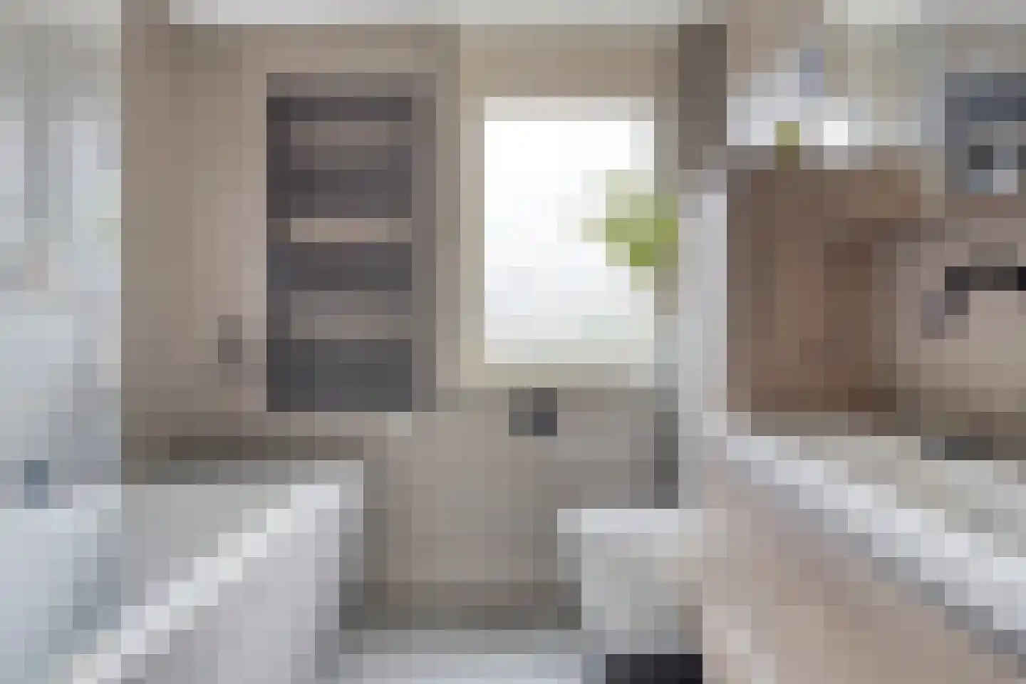 Schoorveken 132 Rijen thumbnail 24