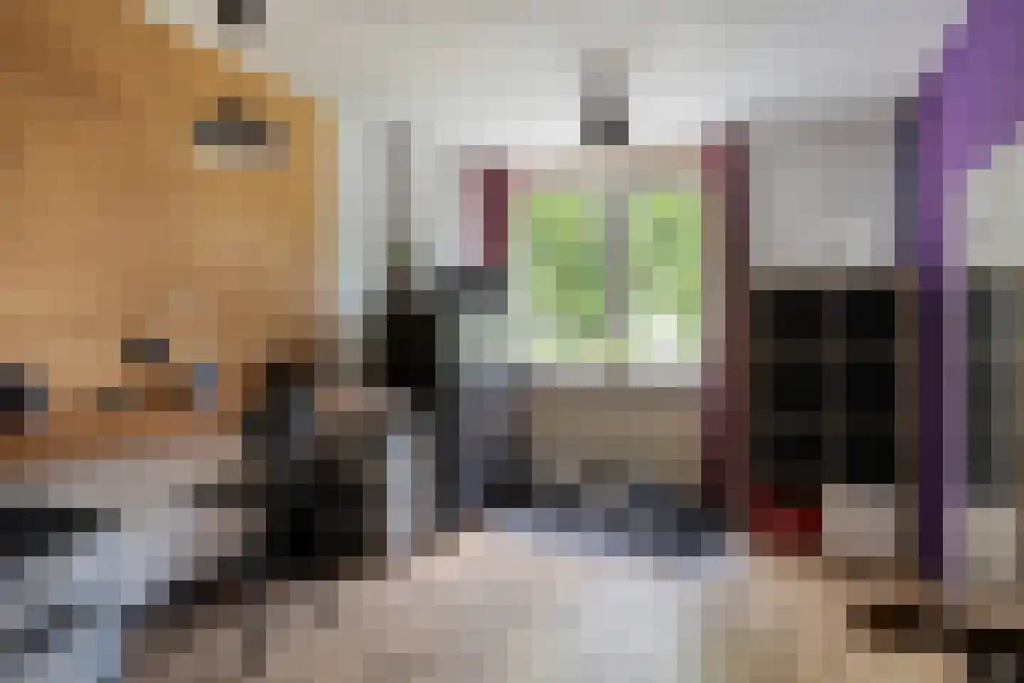 Schoorveken 132 Rijen thumbnail 27