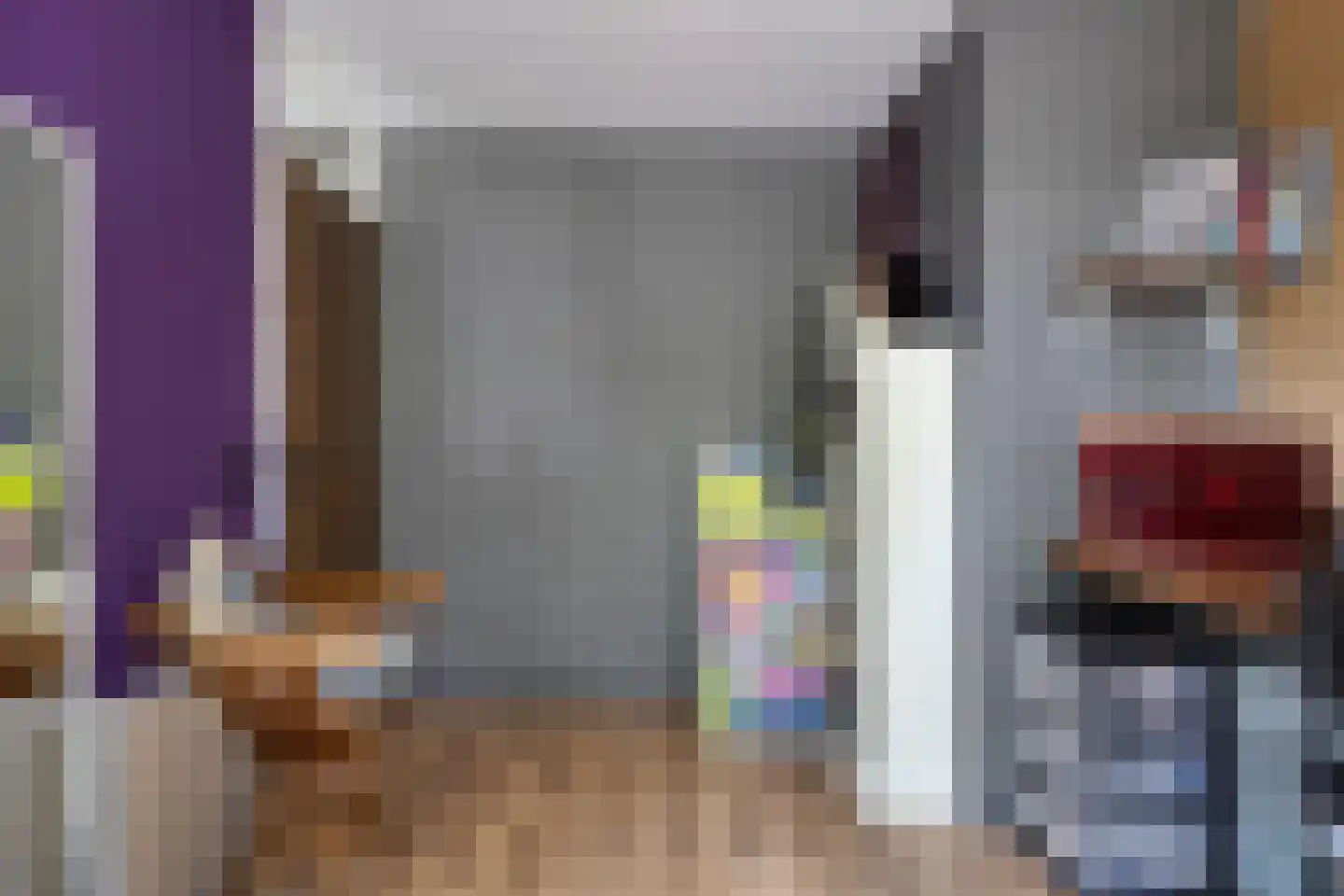 Schoorveken 132 Rijen thumbnail 28