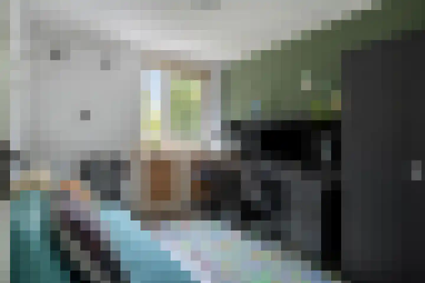 Schoorveken 132 Rijen thumbnail 29