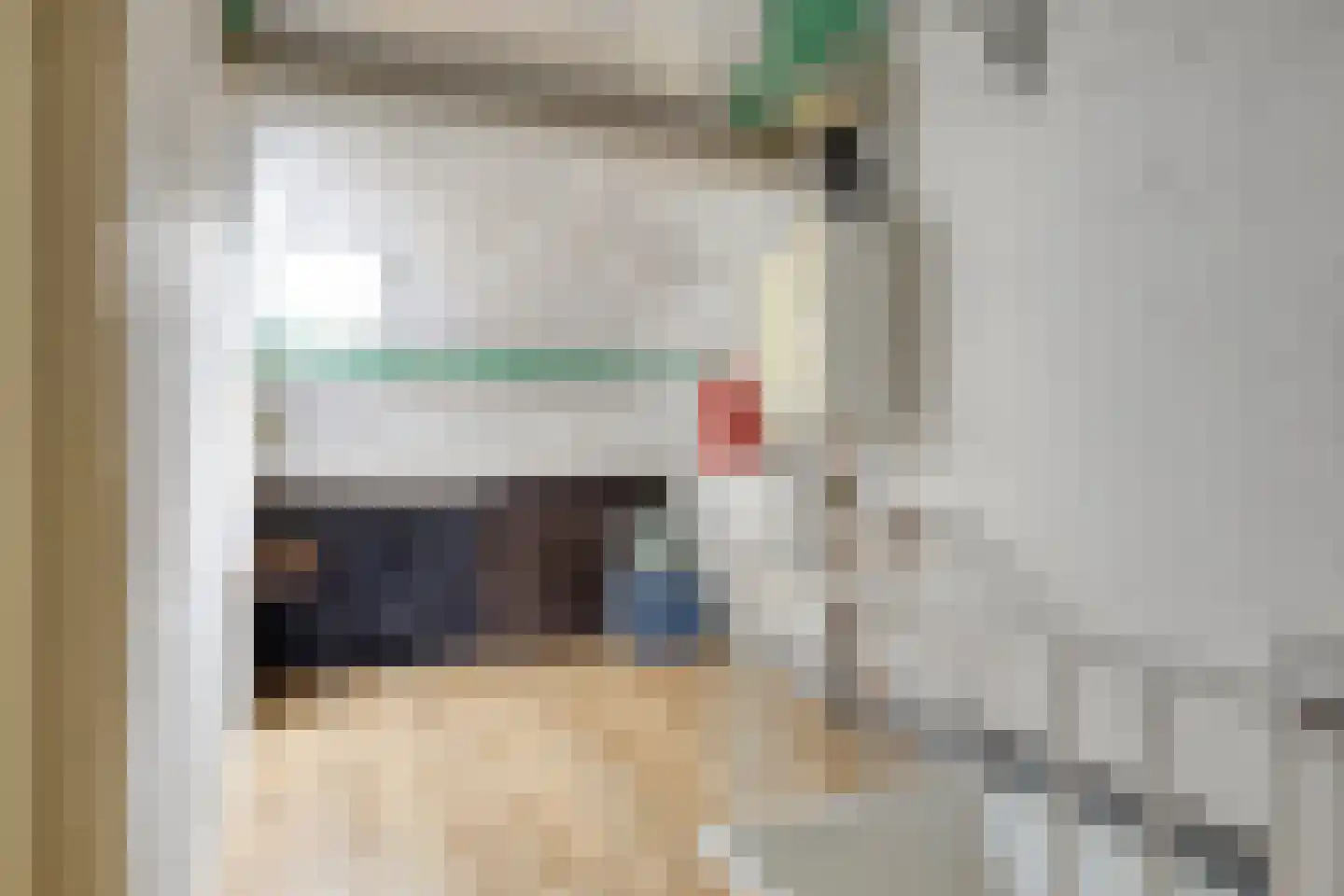 Schoorveken 132 Rijen thumbnail 30