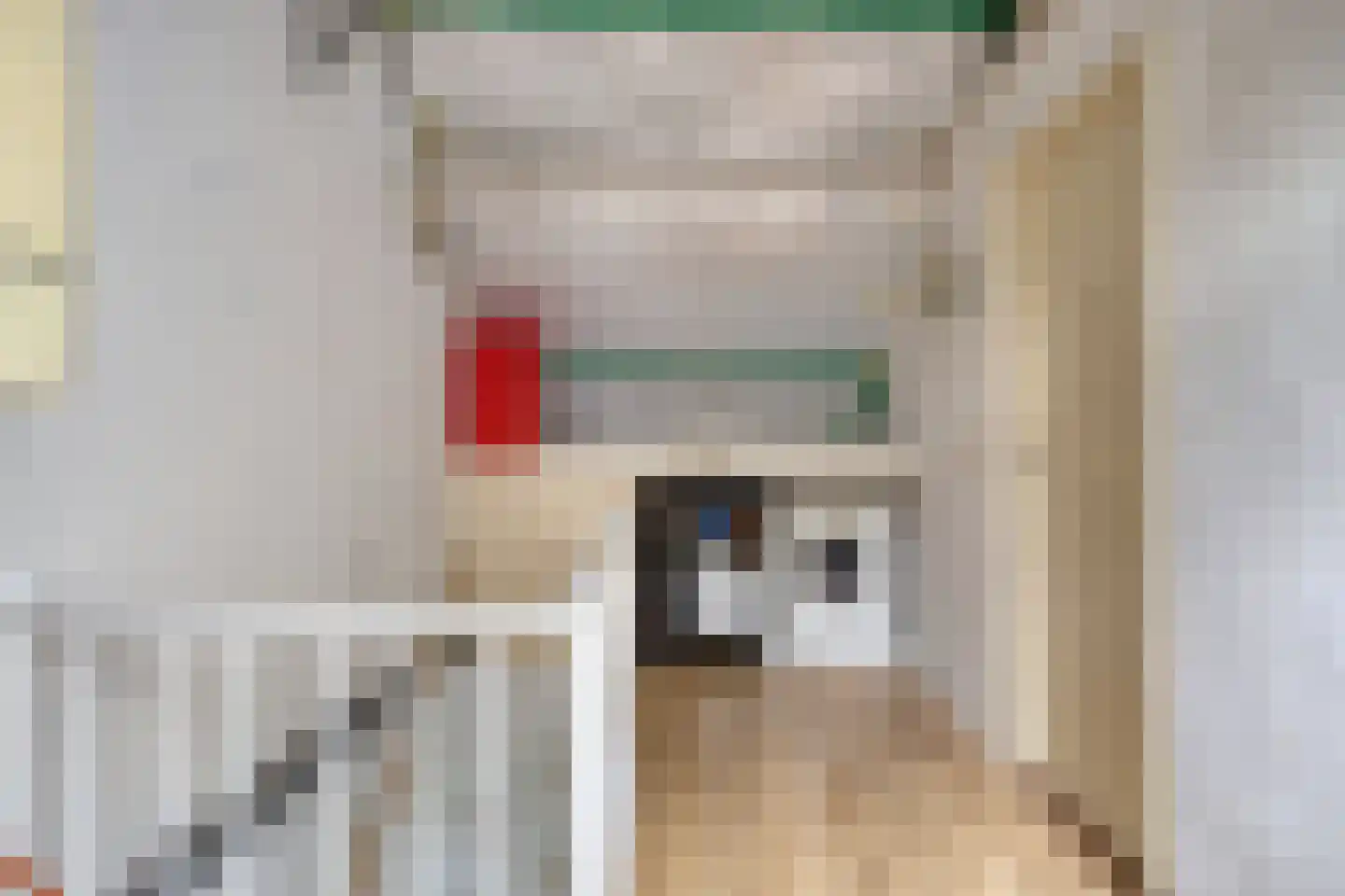 Schoorveken 132 Rijen thumbnail 31