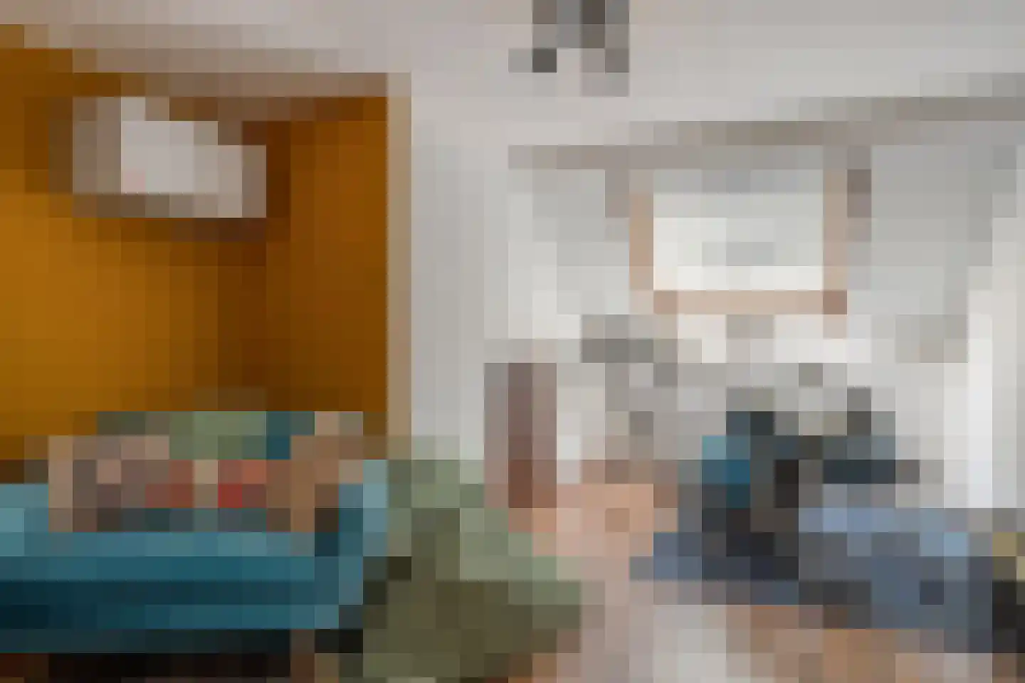 Schoorveken 132 Rijen thumbnail 32