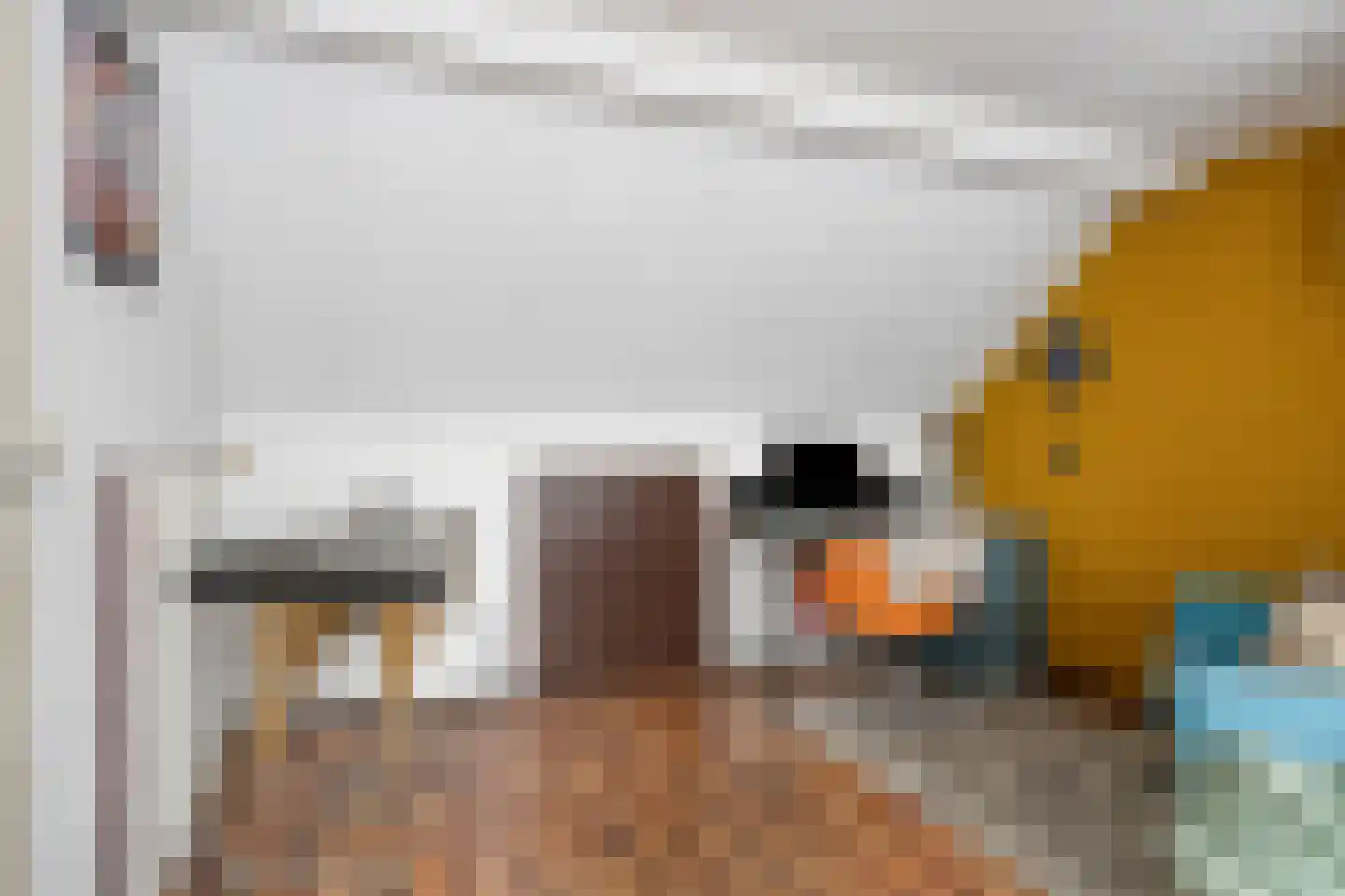 Schoorveken 132 Rijen thumbnail 33