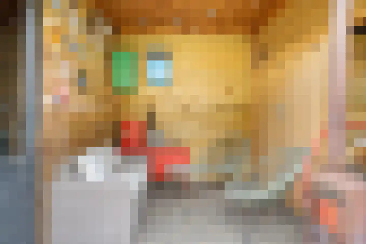 Schoorveken 132 Rijen thumbnail 36