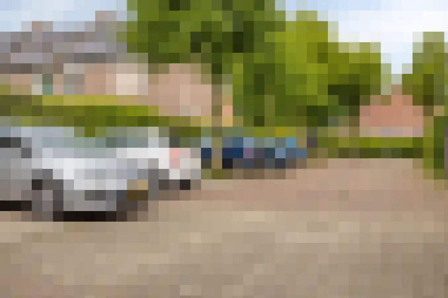 Schoorveken 132 Rijen thumbnail 38