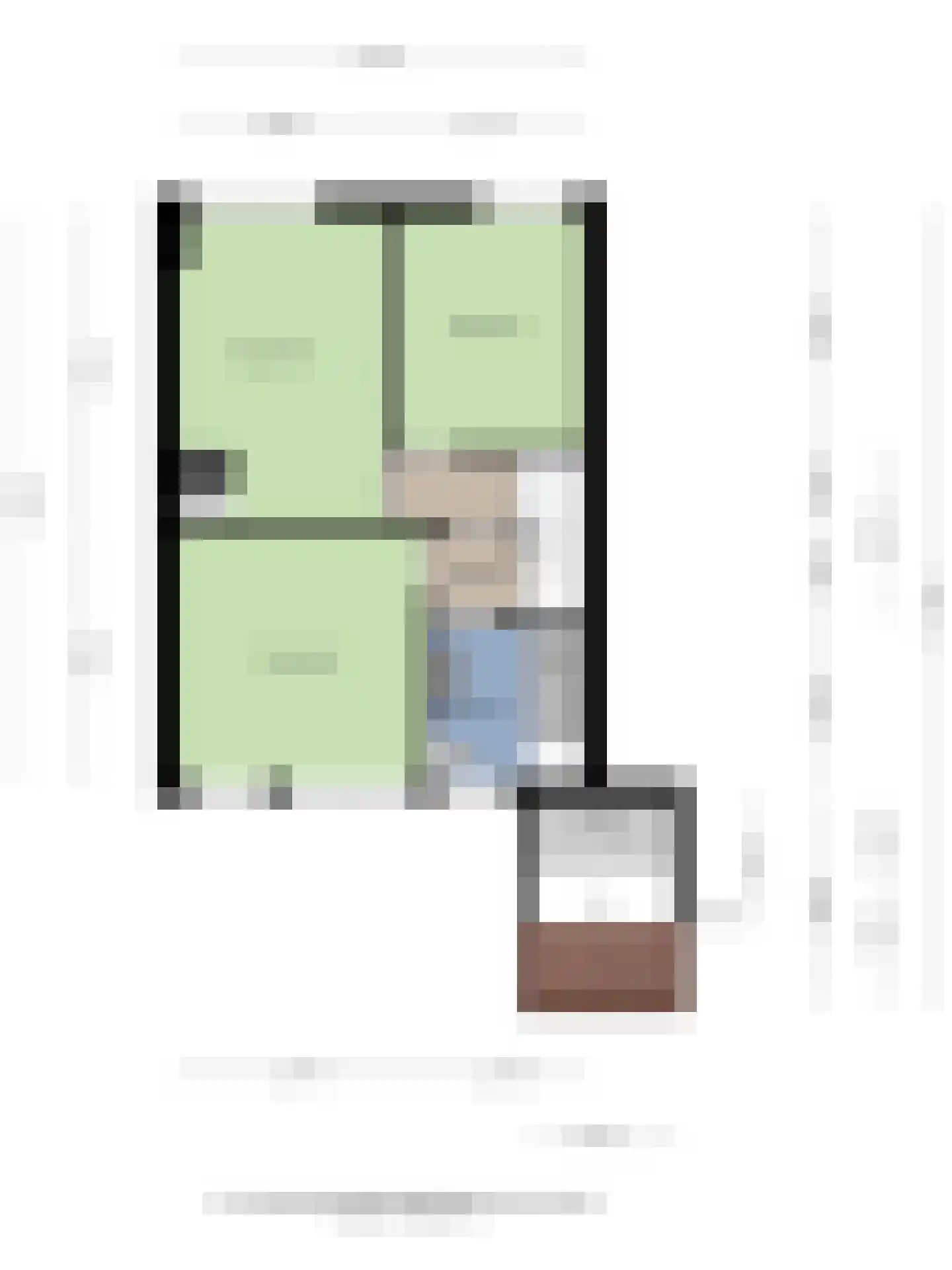 Schoorveken 132 Rijen thumbnail 42