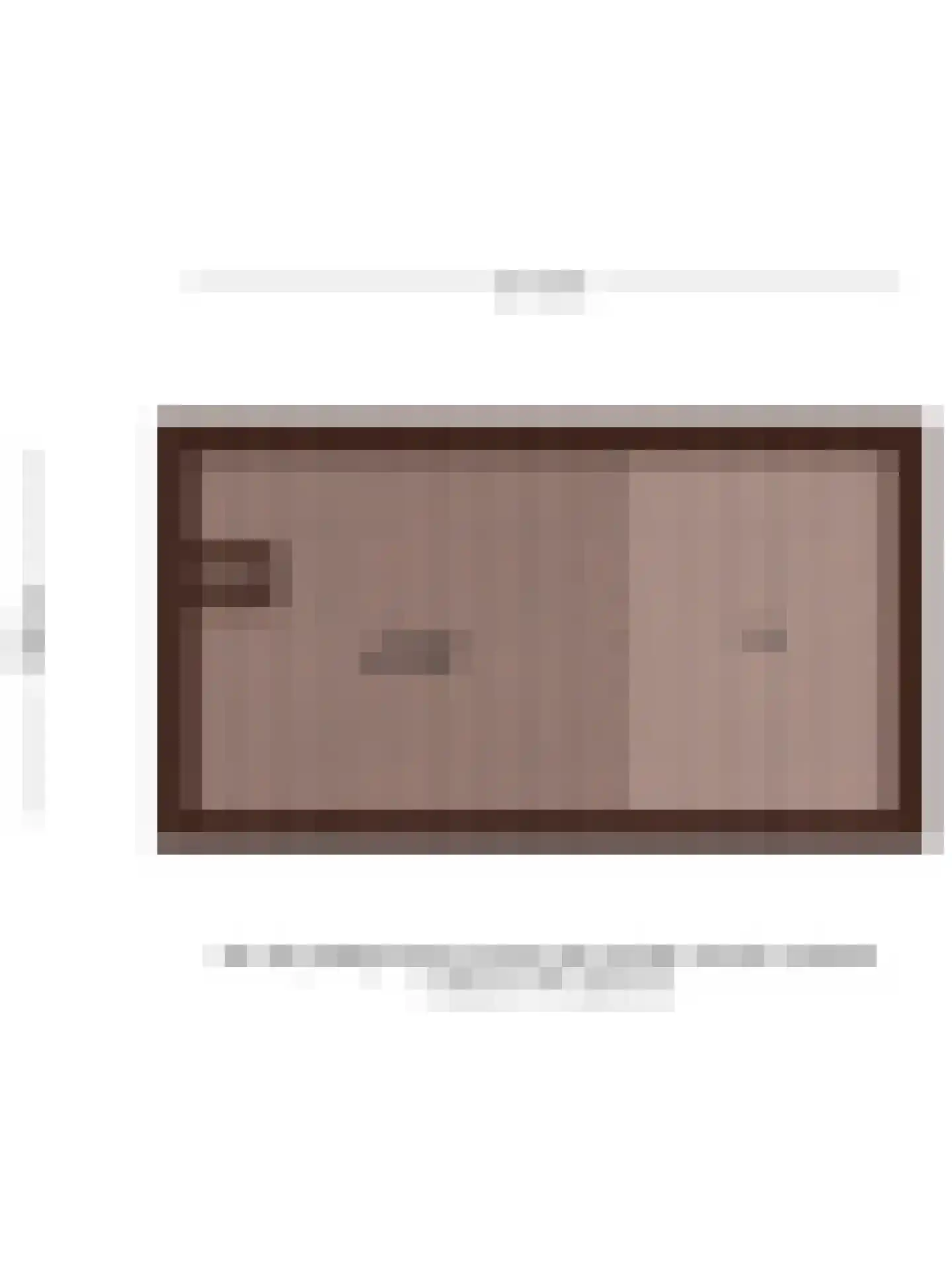 Schoorveken 132 Rijen thumbnail 44