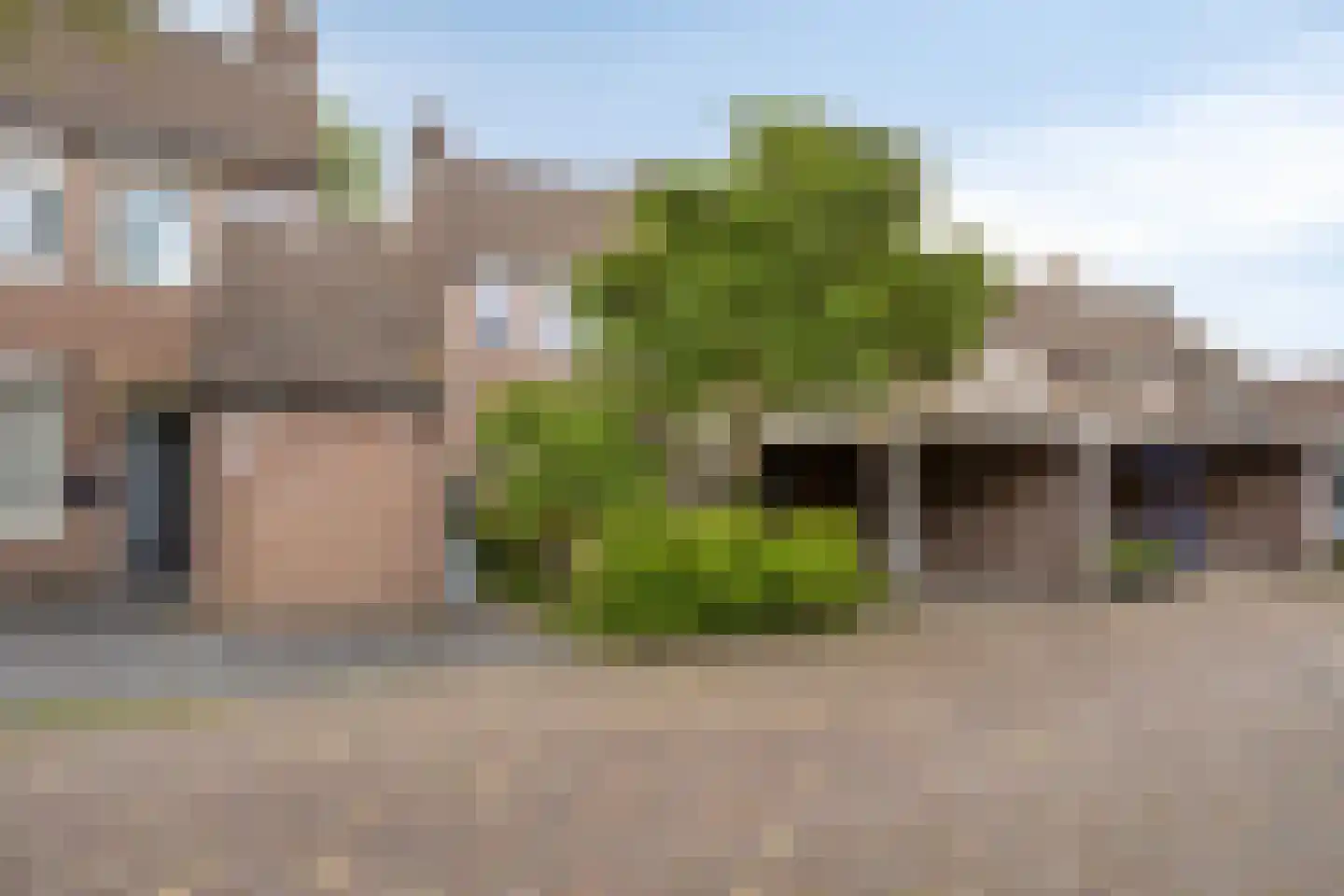 Schoorveken 132 Rijen thumbnail 5