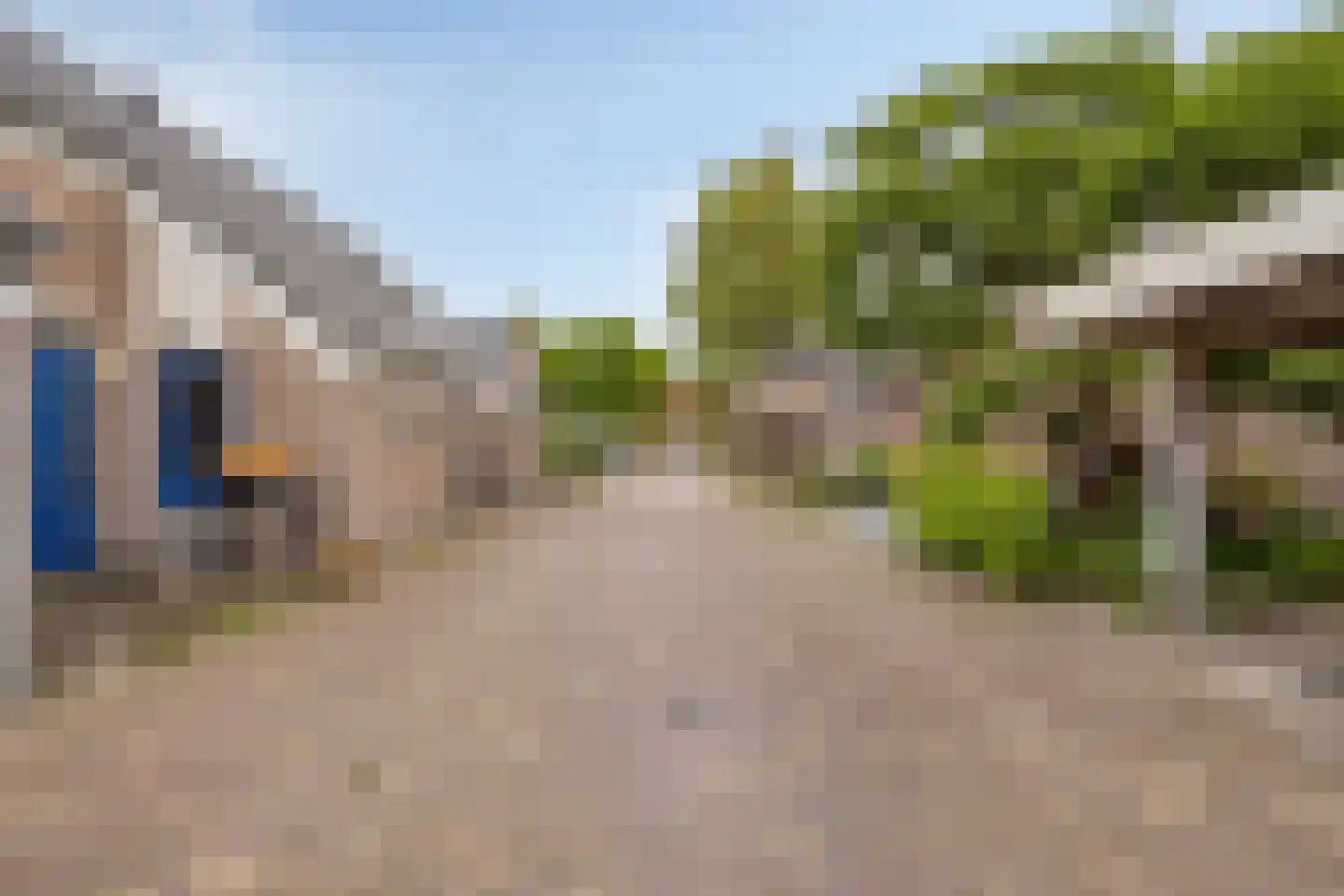 Schoorveken 132 Rijen thumbnail 6
