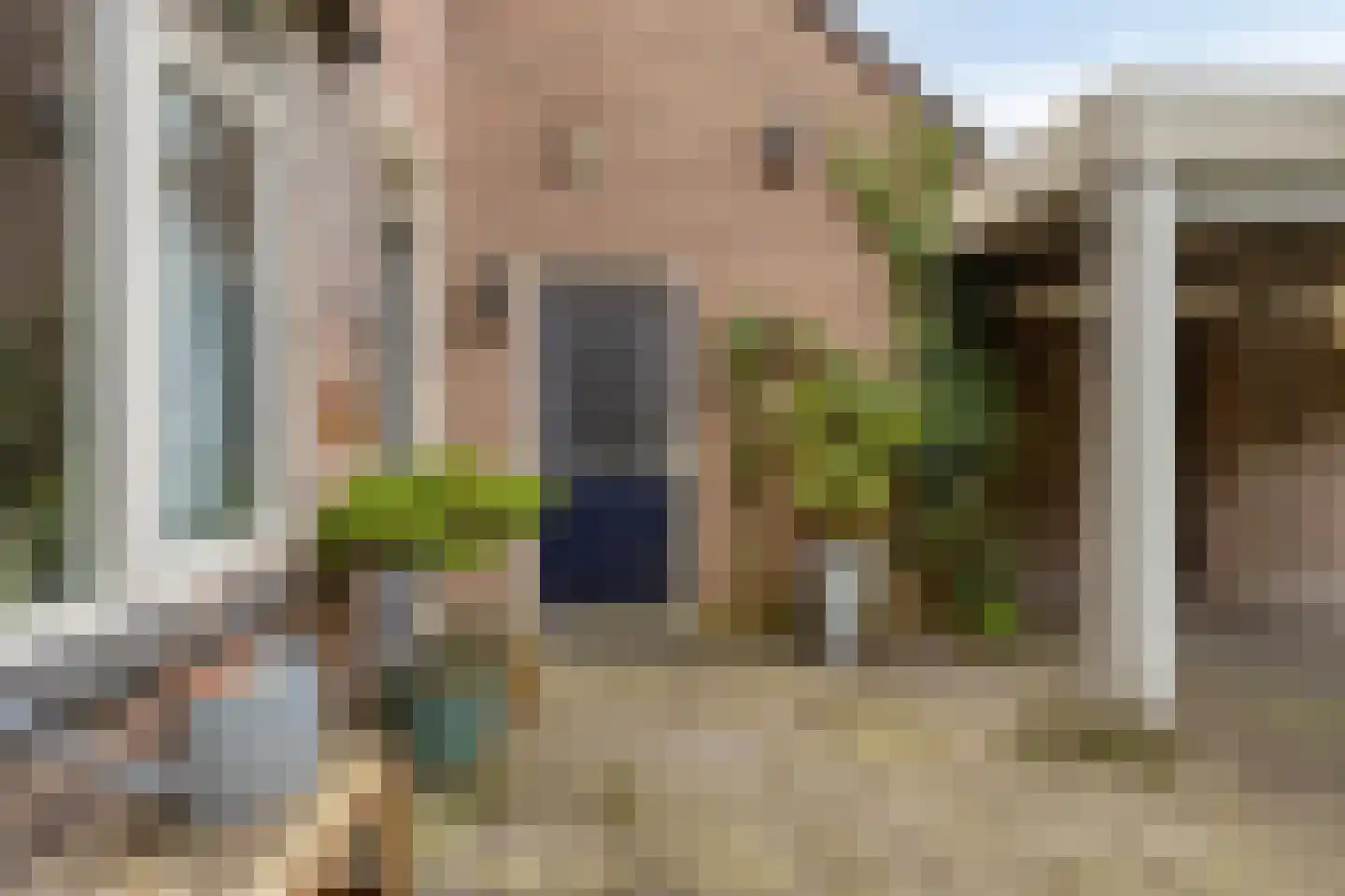 Schoorveken 132 Rijen thumbnail 8