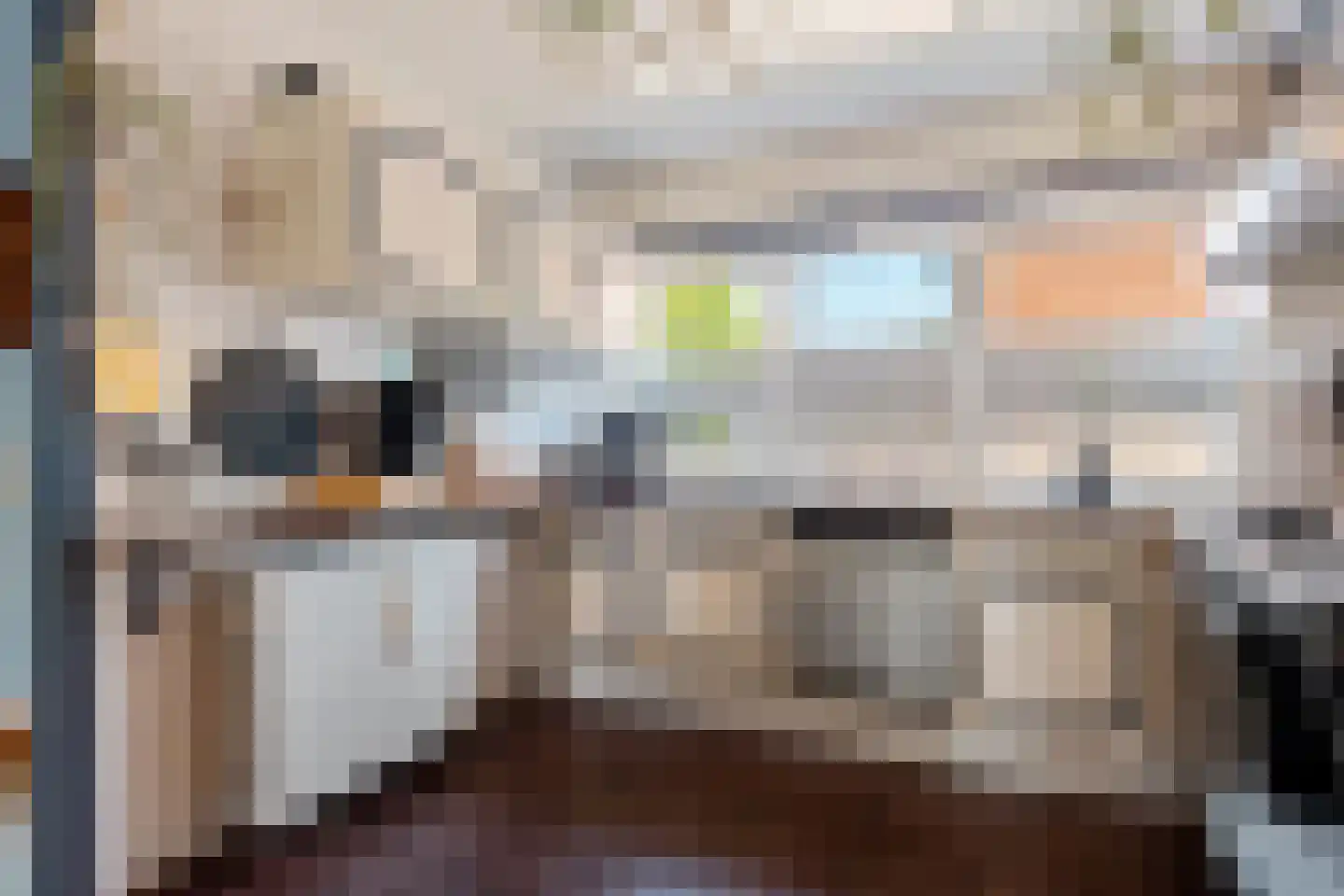 Schoorveken 41 Rijen thumbnail 10