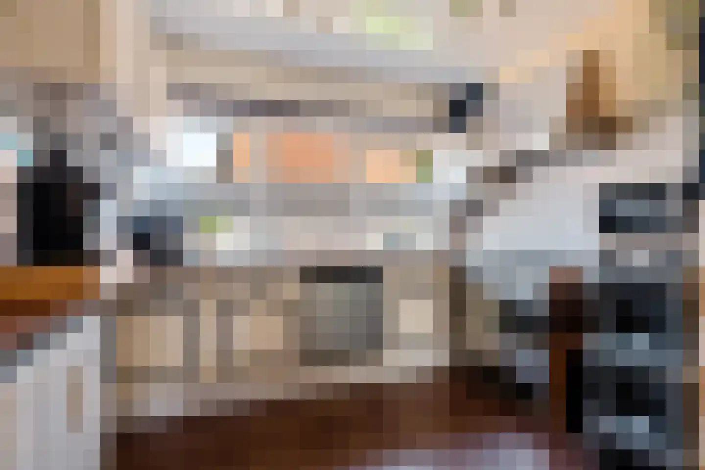 Schoorveken 41 Rijen thumbnail 11