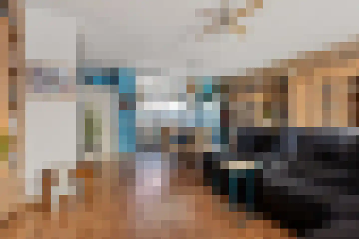 Schoorveken 41 Rijen thumbnail 12