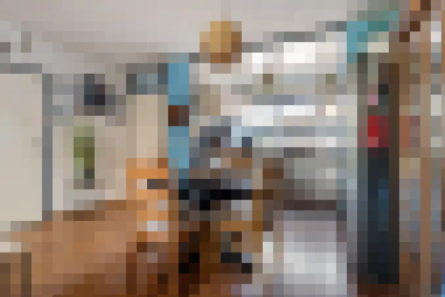 Schoorveken 41 Rijen thumbnail 14