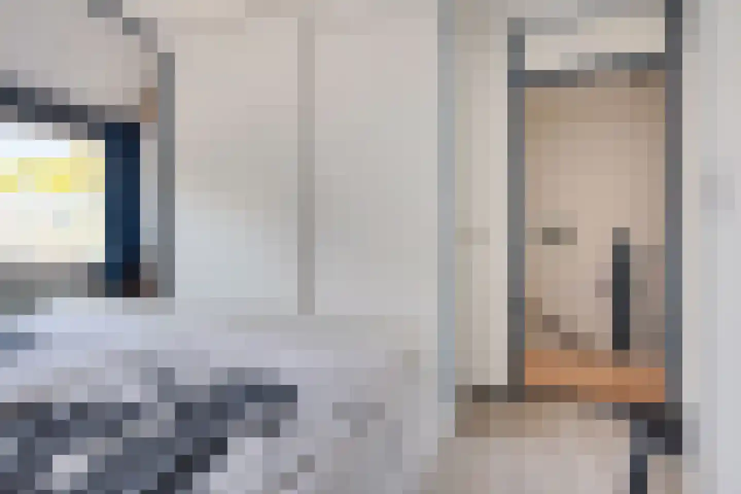 Schoorveken 41 Rijen thumbnail 17
