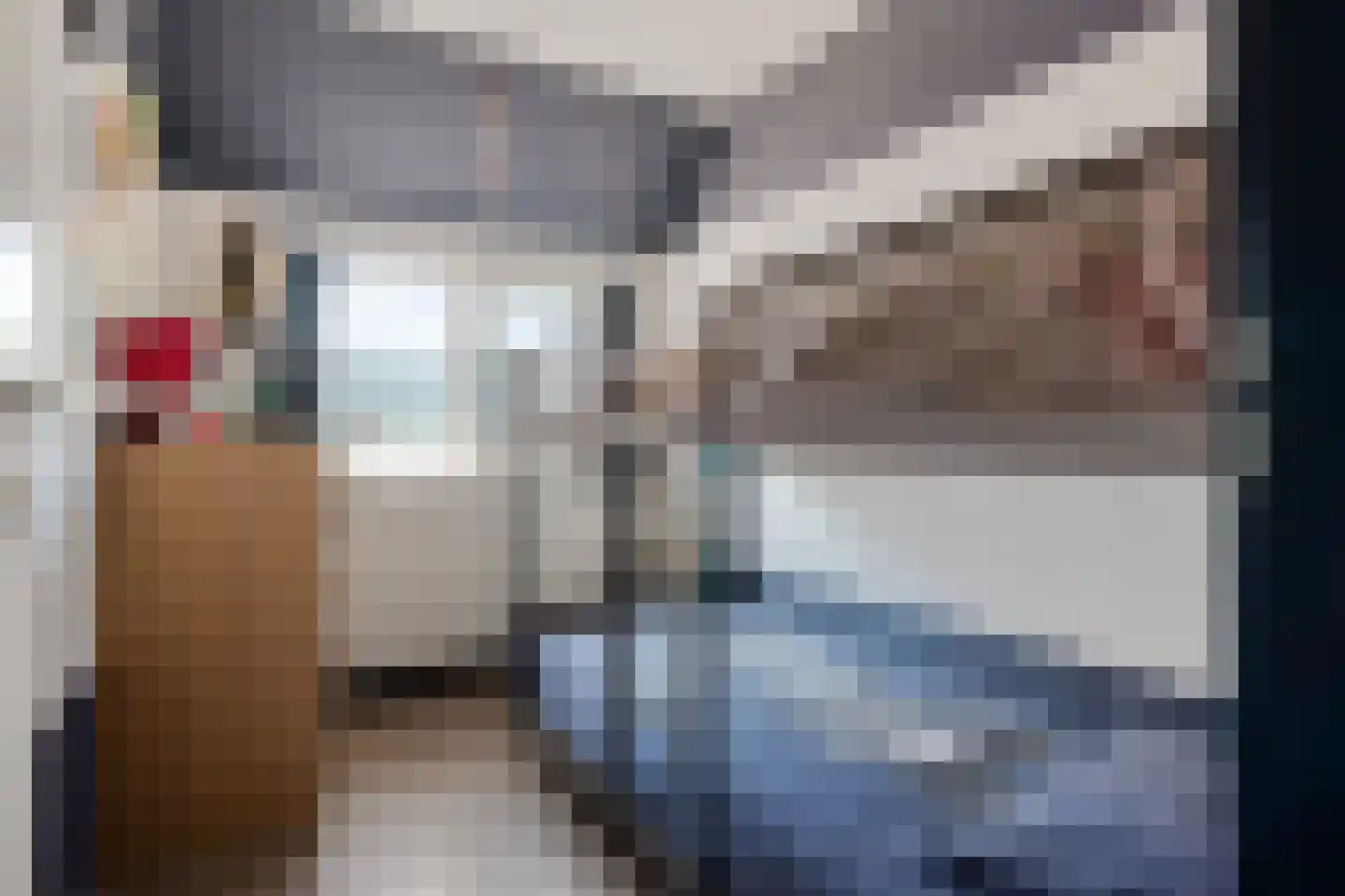 Schoorveken 41 Rijen thumbnail 18