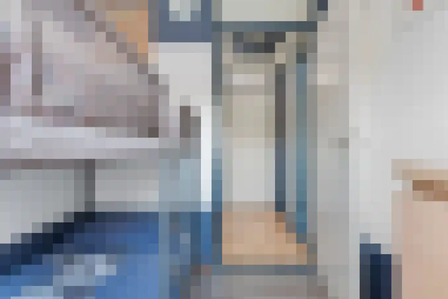 Schoorveken 41 Rijen thumbnail 19