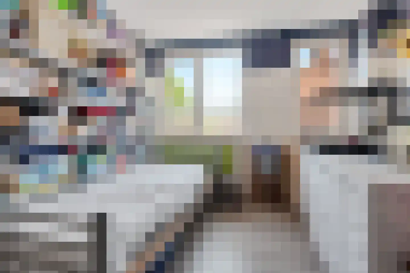 Schoorveken 41 Rijen thumbnail 20