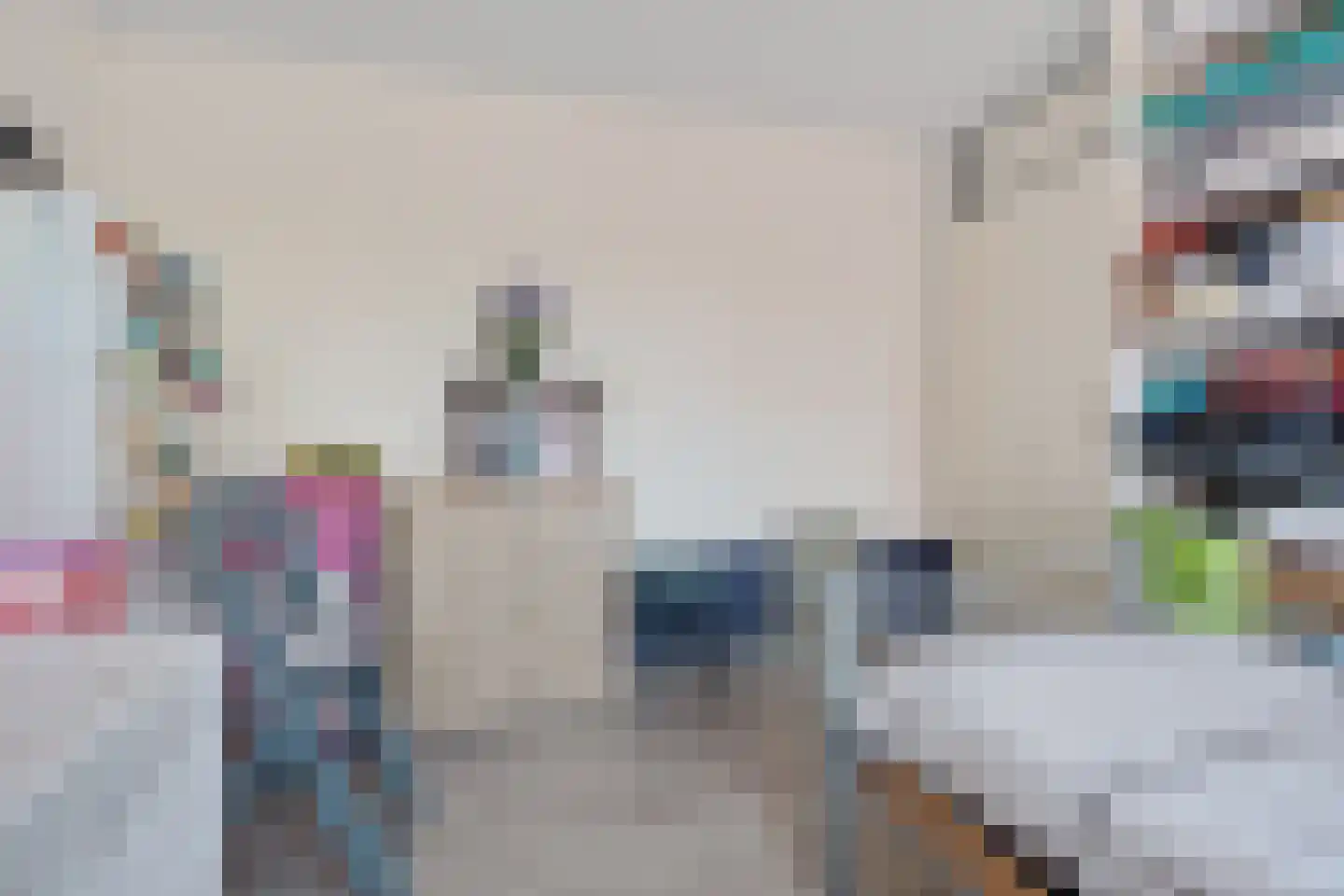 Schoorveken 41 Rijen thumbnail 21
